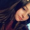 lacey_long